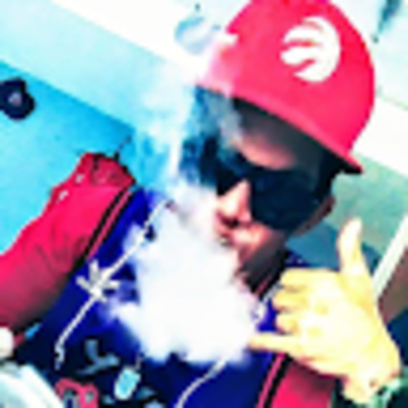 Meet your Posher, Itzz - Picture 1 of 1